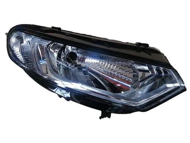 ECO SPORT HEADLAMP R