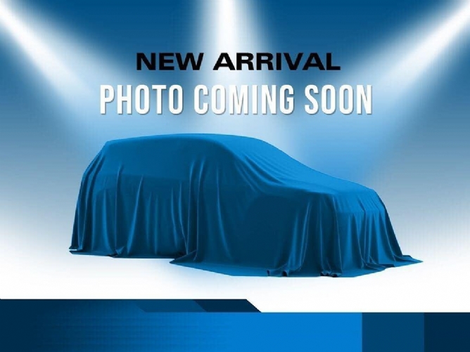 Used 2020 Kia Rio hatch 1.2 LS