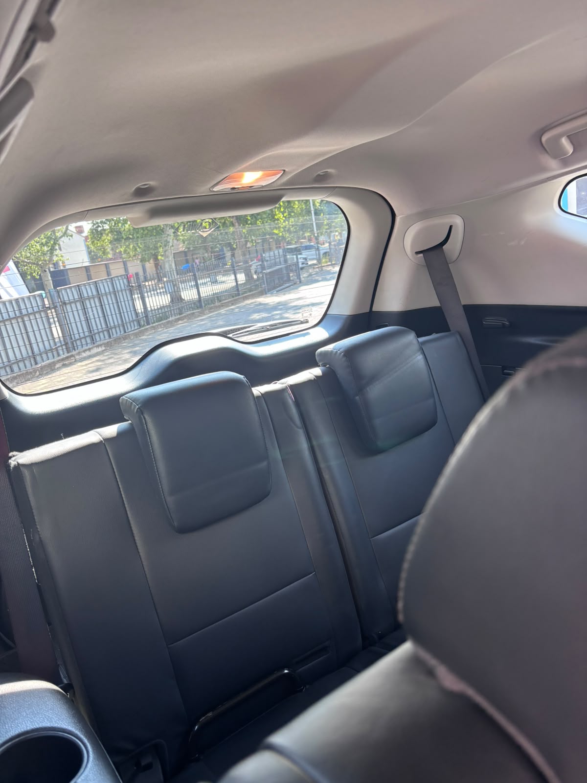 2021 Mitsubishi Pajero Sport 2.4DI-D