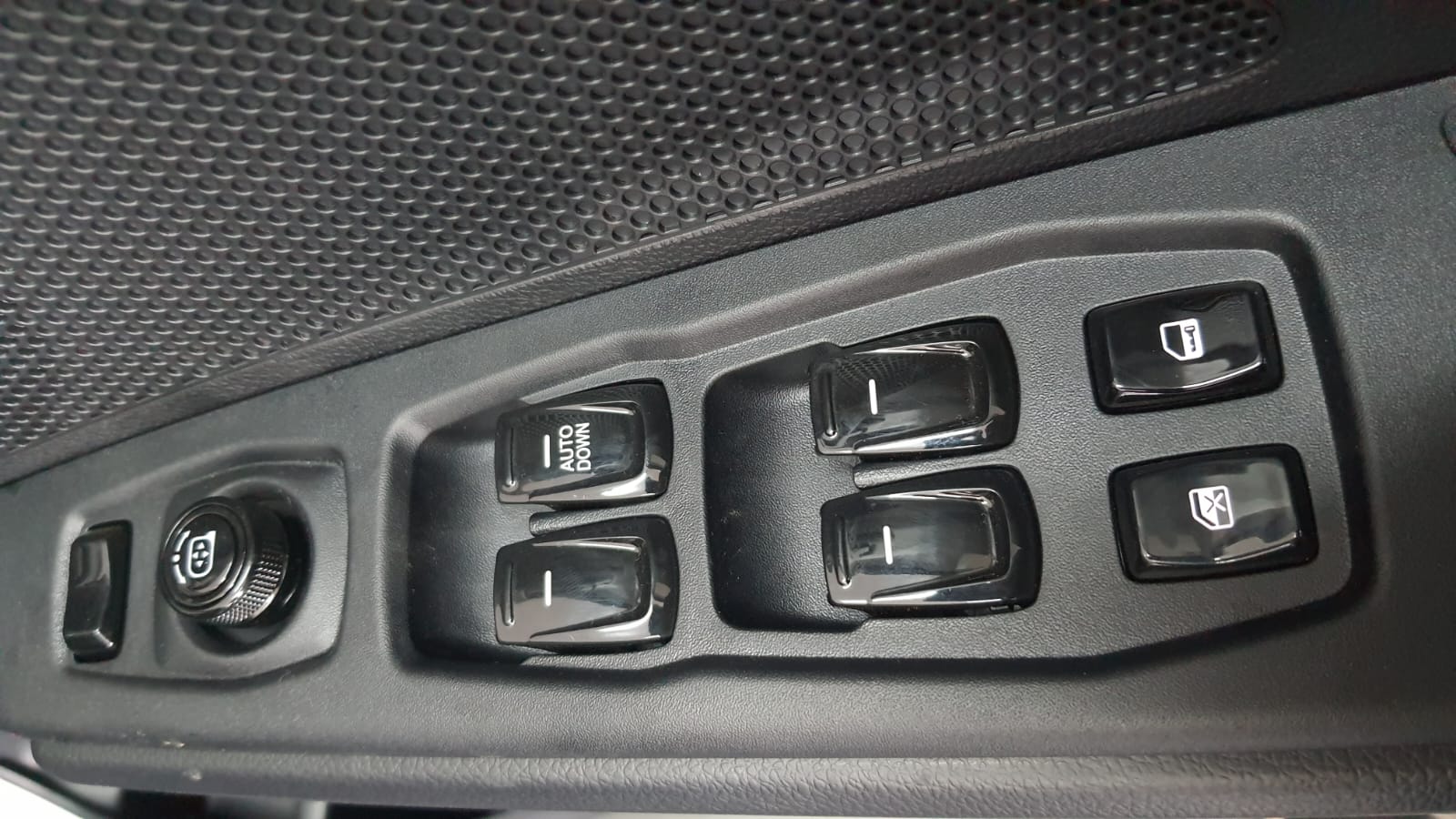 New 2026 Mahindra XUV 3XO 1.2T MX3 auto