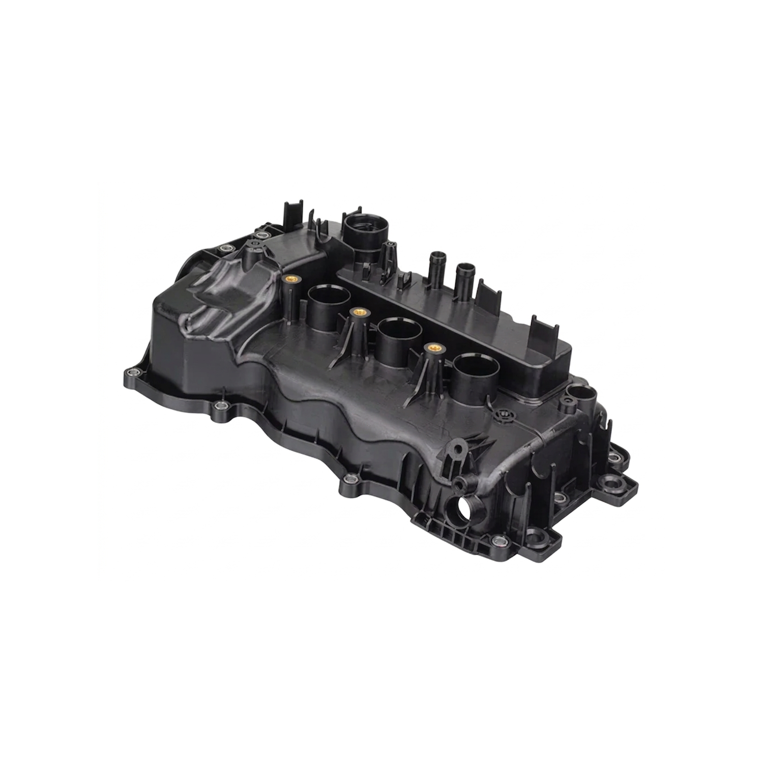 1.0 12v B4D 1.0 12v BR10DE Rocker Tappet Valve Cover - Renault Triber - Type 1