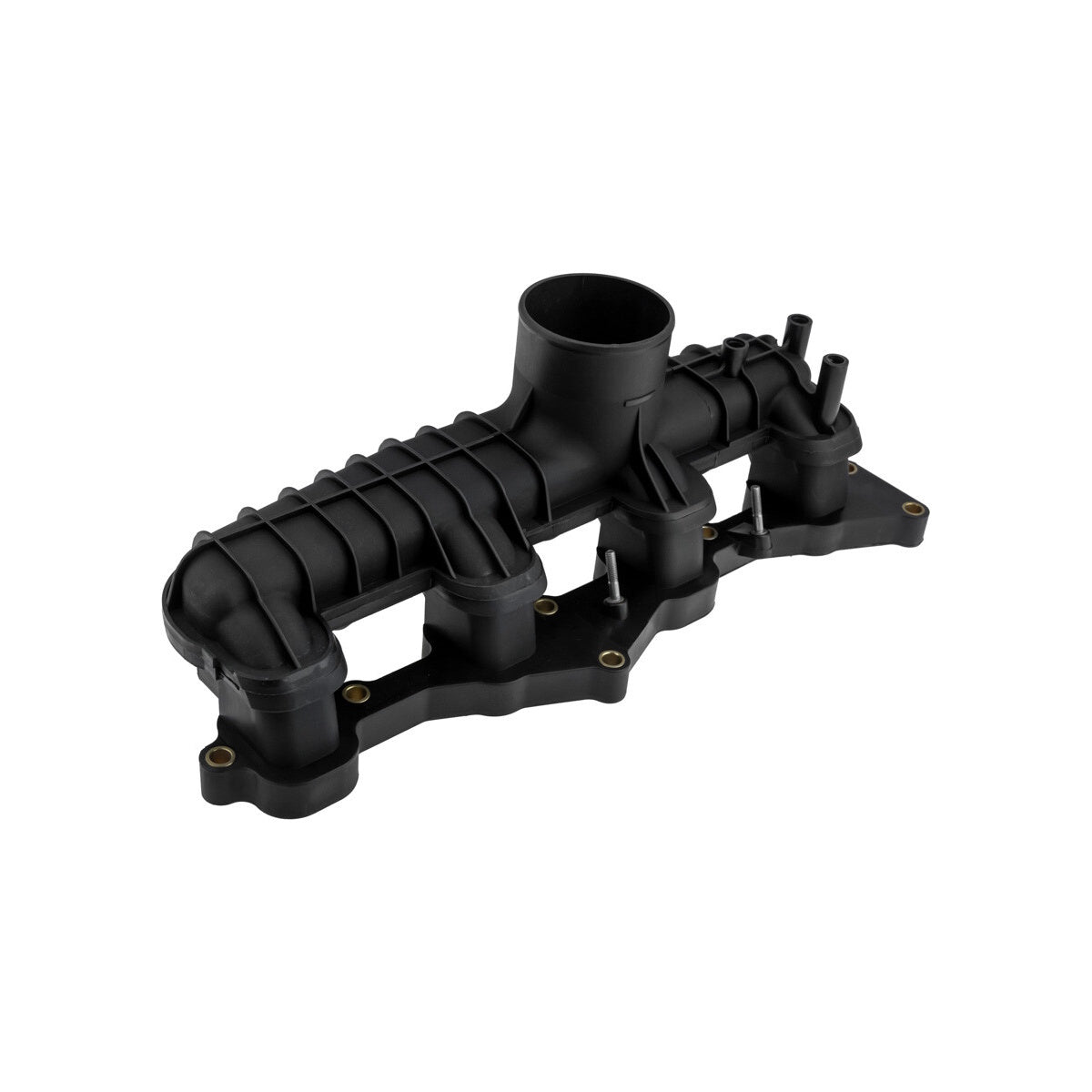 2.7 8v J2 3.0 8v JT Manifold - Kia K2700 Pregio Besta - Inlet / Intake