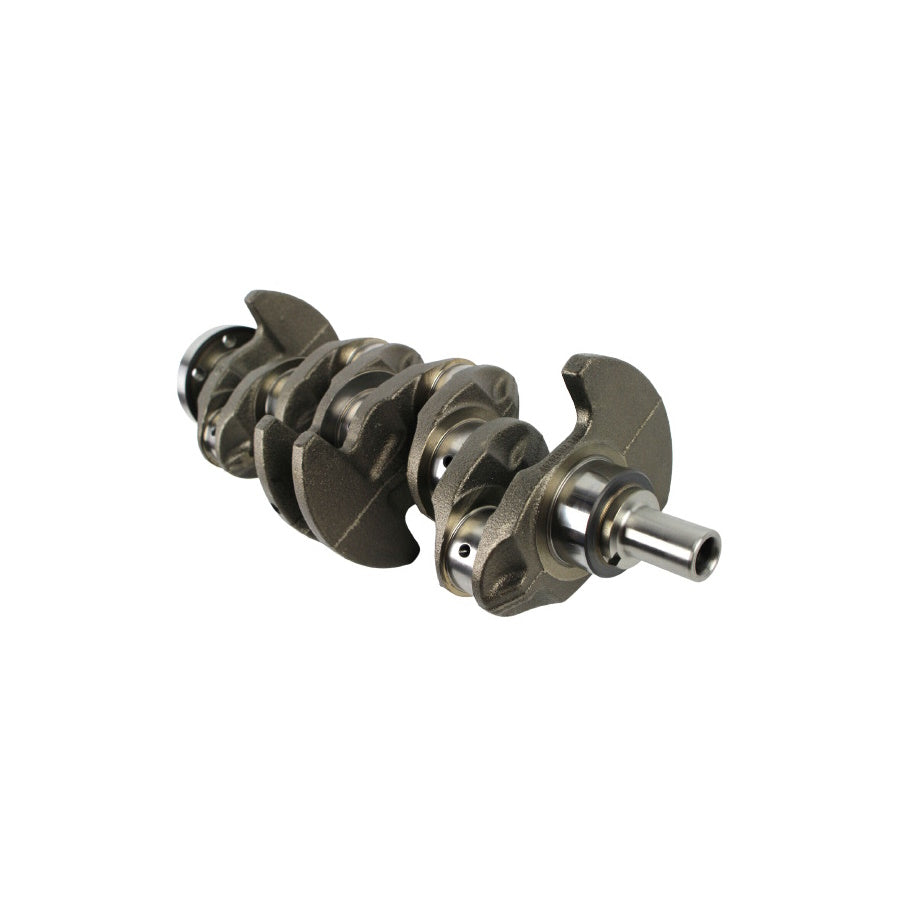 [Gotek] 1.6 16v CLS BAG Crankshaft - VW Polo