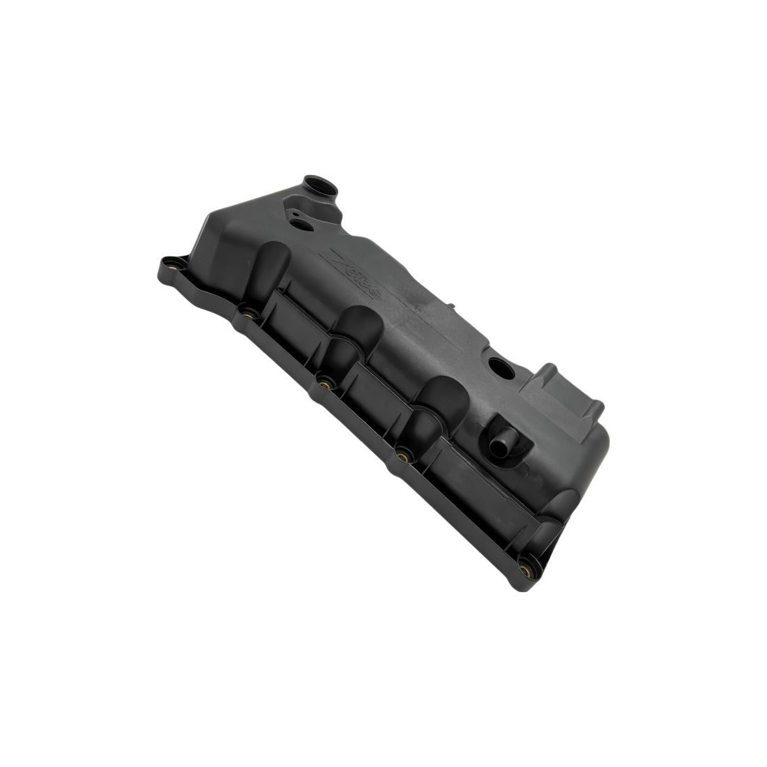 1.3 8v 1.6 8v Rocam A9JA BAJA Rocker Tappet Cover - Ford Bantam Fiesta Ka Rocam Rocker Tappet Cover -  Ridley Motor Spares