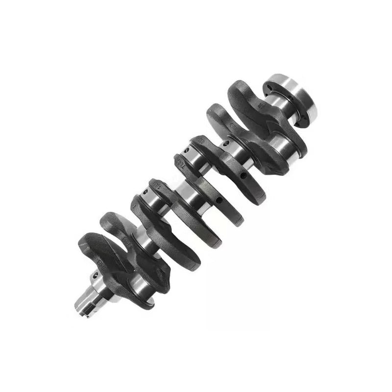 [Auto Forza] 1.6 8v BAH Crankshaft - VW Polo