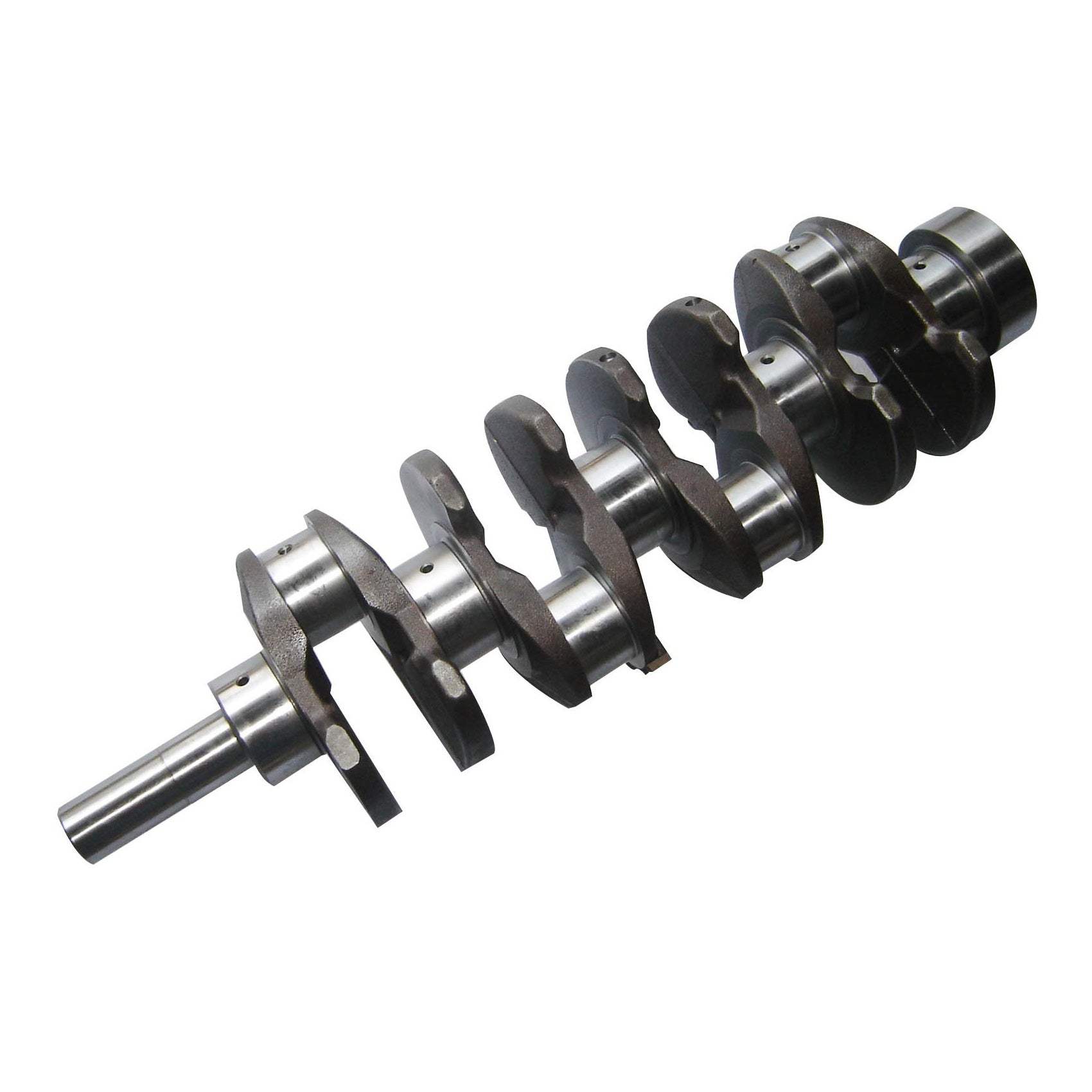 2.8 8v 3L Crankshaft