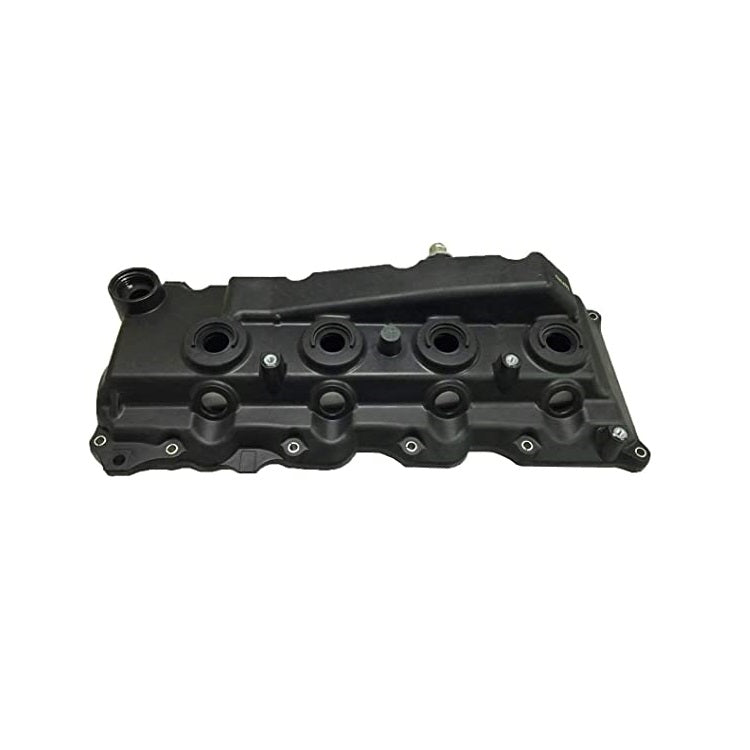 3.0 16v 1KD 2.5 16v 2KD Rocker Tappet Valve Cover - Toyota Hiace Hilux Fortuner Quantum