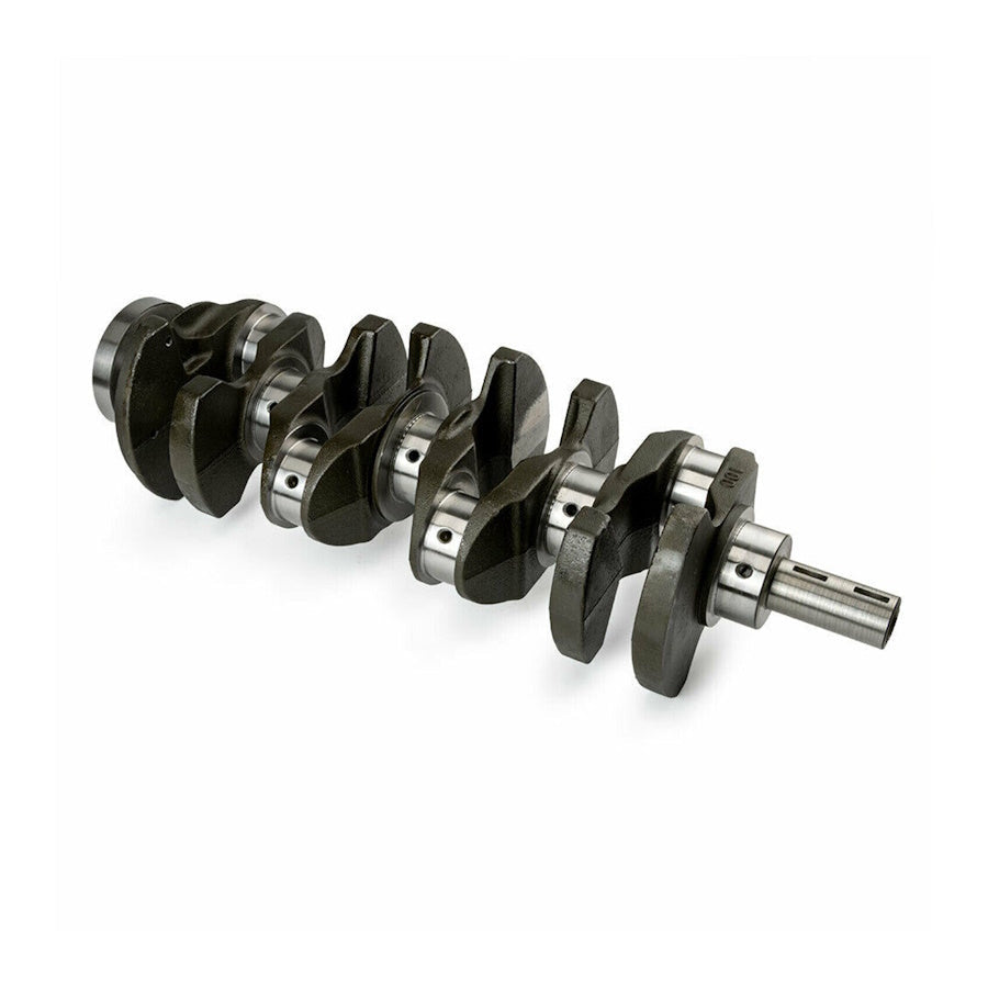 2.4 16v G4JS G4KC G4KE G4KJ Crankshaft - Hyundai Sonata Kia Optima
