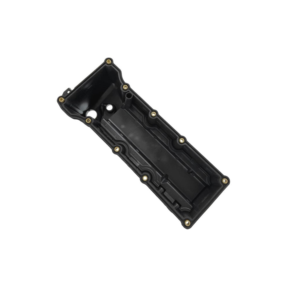 1.3 8v BAJA 1.6 8v CDRA Rocam Rocker Tappet Valve Cover - Ford Bantam Courier Fiesta Focus Ka - Plastic