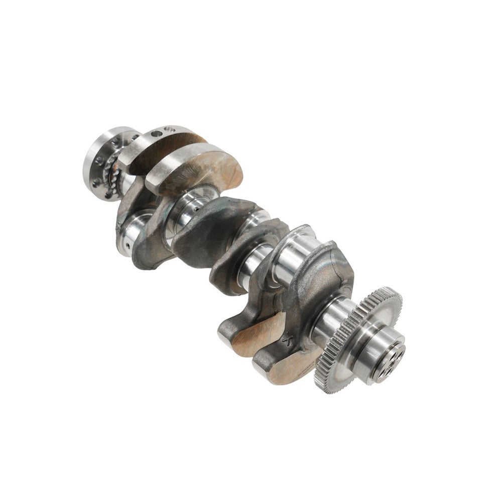 1.5 12v B38A15 B38B15 Crankshaft - BMW i8 F45 F46 Mini Cooper Clubman Countryman