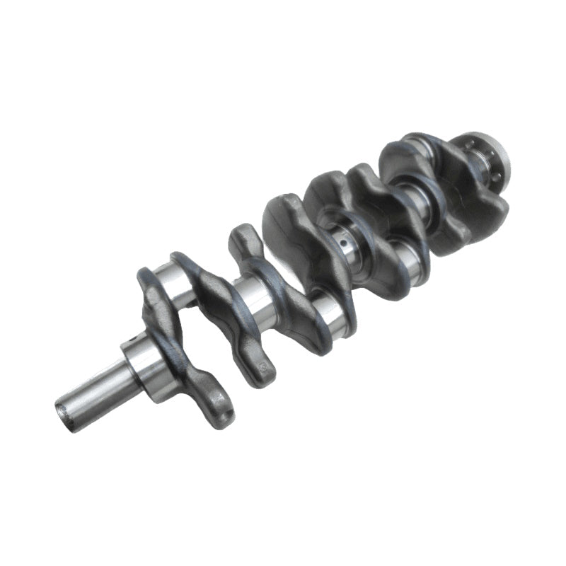 1.6 16v 1ZR Crankshaft - Toyota Corolla Verso
