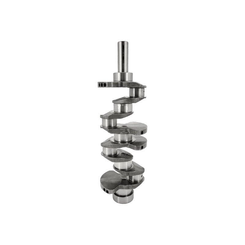 [Absolute] 2.5 8v D4BB Crankshaft - Hyundai H100