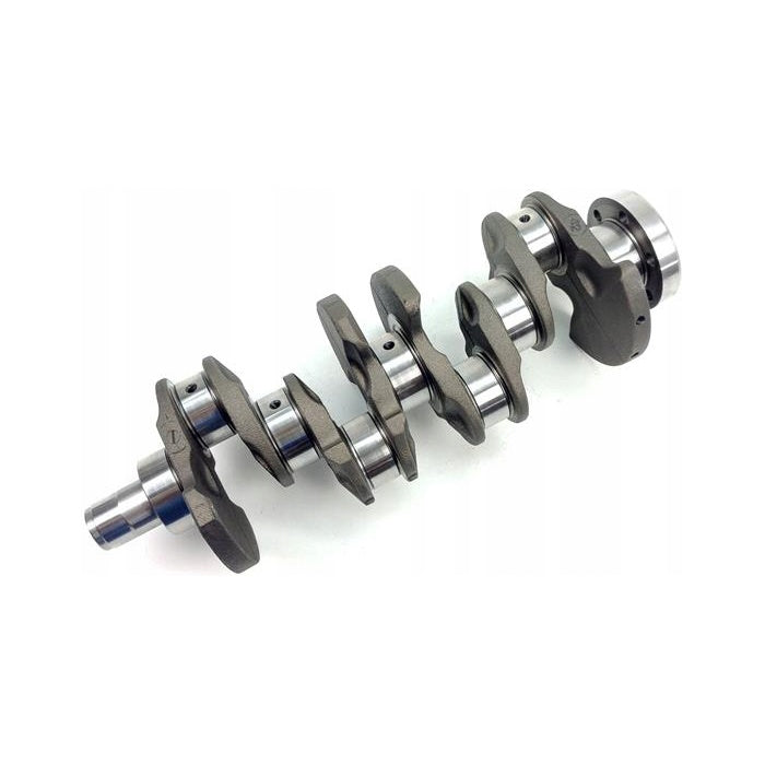 1.4 8v BLM Crankshaft - VW Golf Polo