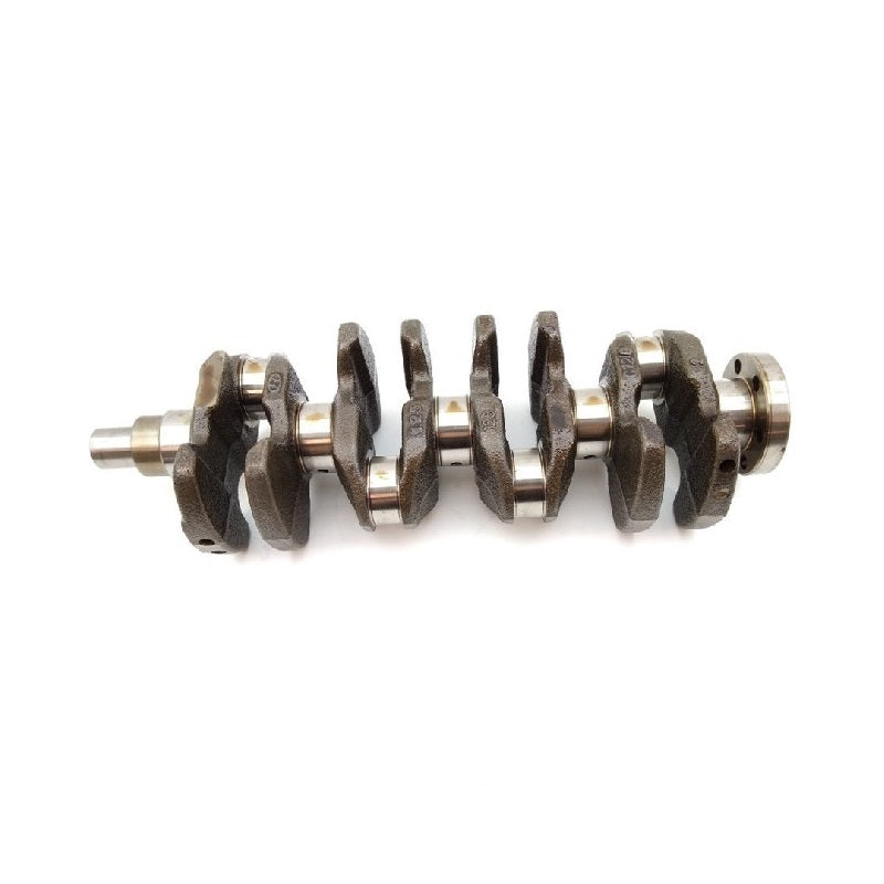 1.6 16v G4LC Crankshaft - Hyundai Kia