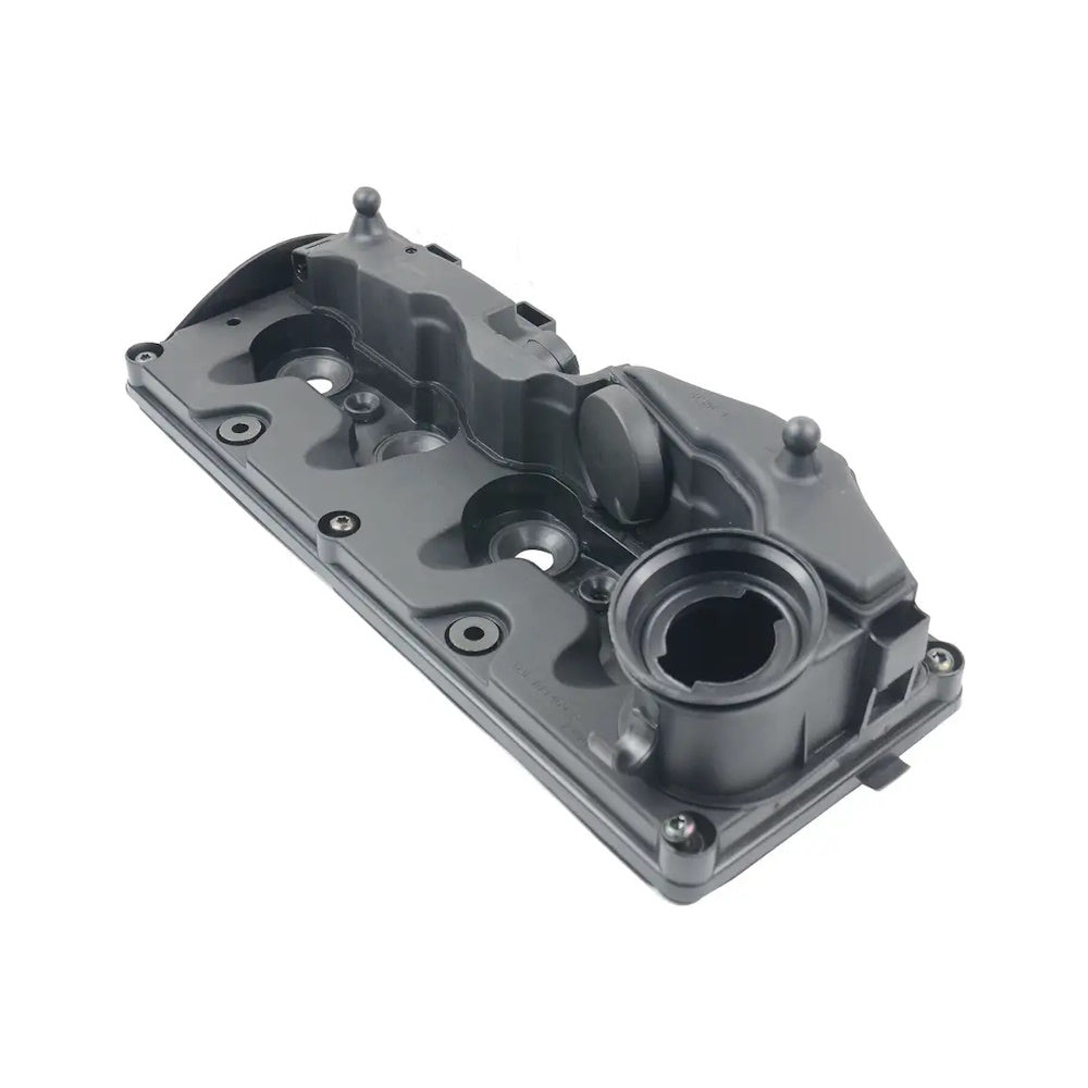 1.4 16v CAY CDBA CFF