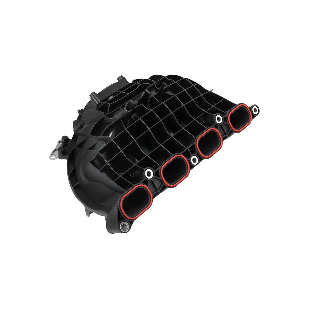 2.0 16v N20B20 N26B20 Manifold - BMW 1 2 3 4 5 Series X1 X3 X4 Z4 - Intake - Plastic