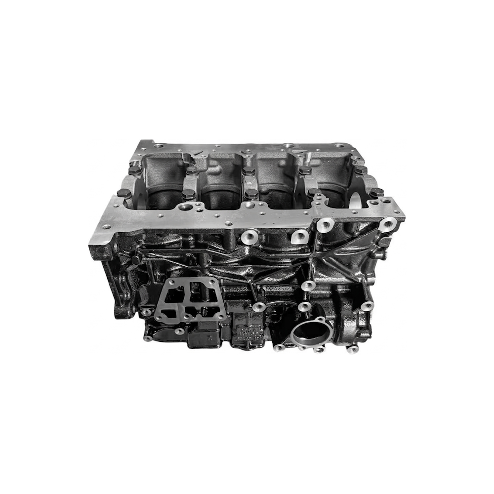 [Fusion PowerTrains]
