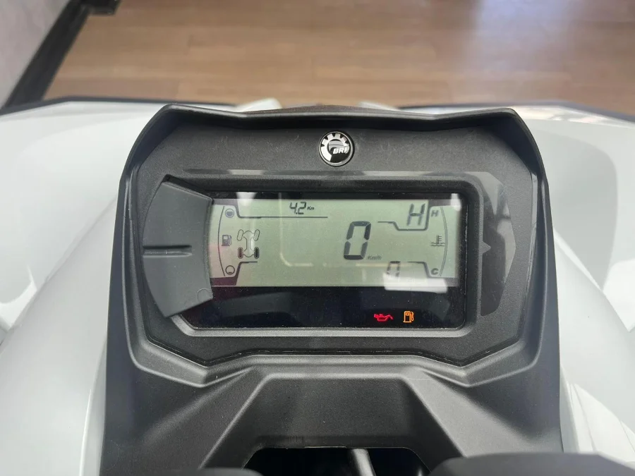 New 2025 Can-Am RENEGADE X XC 1000R V-TWIN EFI - UB Leisure New 2025 Can-Am RENEGADE X XC 1000R V-TWIN EFI - UB Leisure