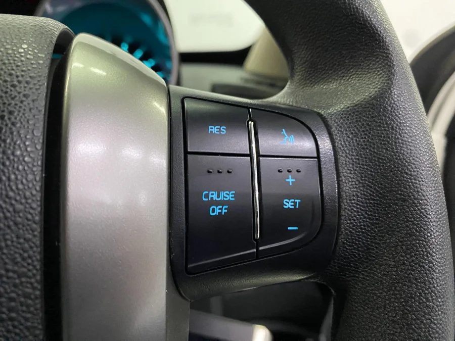 Used 2021 Mahindra XUV500 2.2CRDe W6 - BOTHA AND DEYSEL EXECUTIVE MOTORS Used 2021 Mahindra XUV500 2.2CRDe W6 - BOTHA AND DEYSEL EXECUTIVE MOTORS