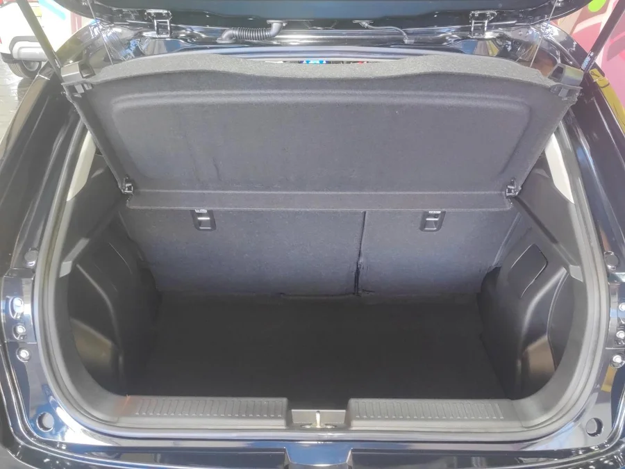 Used 2025 Suzuki Fronx 1.5 GL auto - Suzuki Johannesburg South Used 2025 Suzuki Fronx 1.5 GL auto - Suzuki Johannesburg South