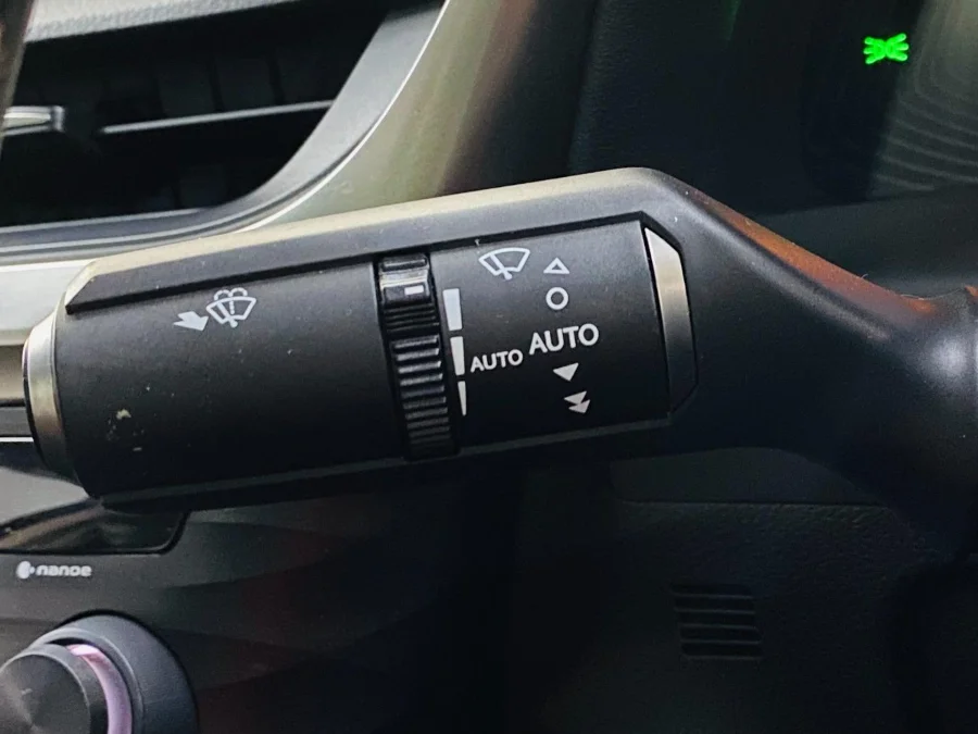 Used 2019 Lexus ES 250 EX - BOTHA AND DEYSEL EXECUTIVE MOTORS Used 2019 Lexus ES 250 EX - BOTHA AND DEYSEL EXECUTIVE MOTORS