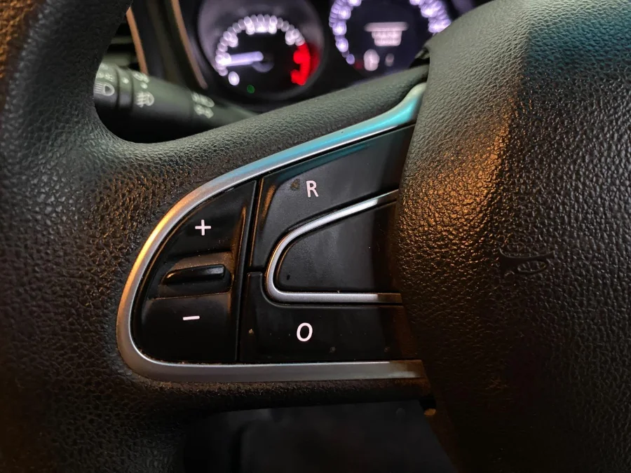 Used 2020 Renault Megane 84kW Expression - BOTHA AND DEYSEL EXECUTIVE MOTORS Used 2020 Renault Megane 84kW Expression - BOTHA AND DEYSEL EXECUTIVE MOTORS