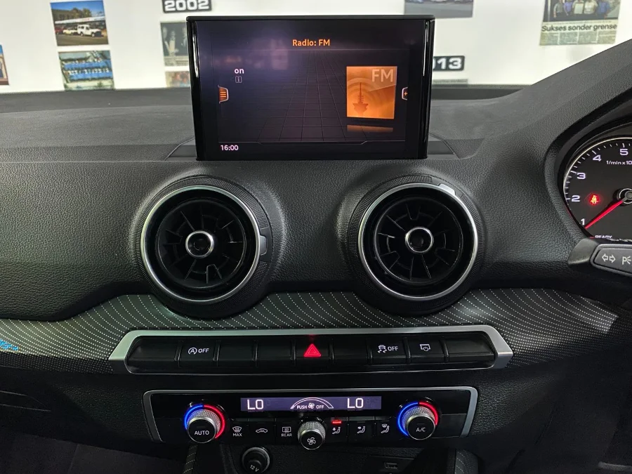 Preloaded Image 16