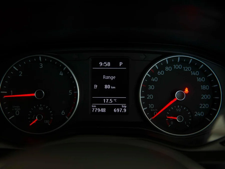 Preloaded Image 9