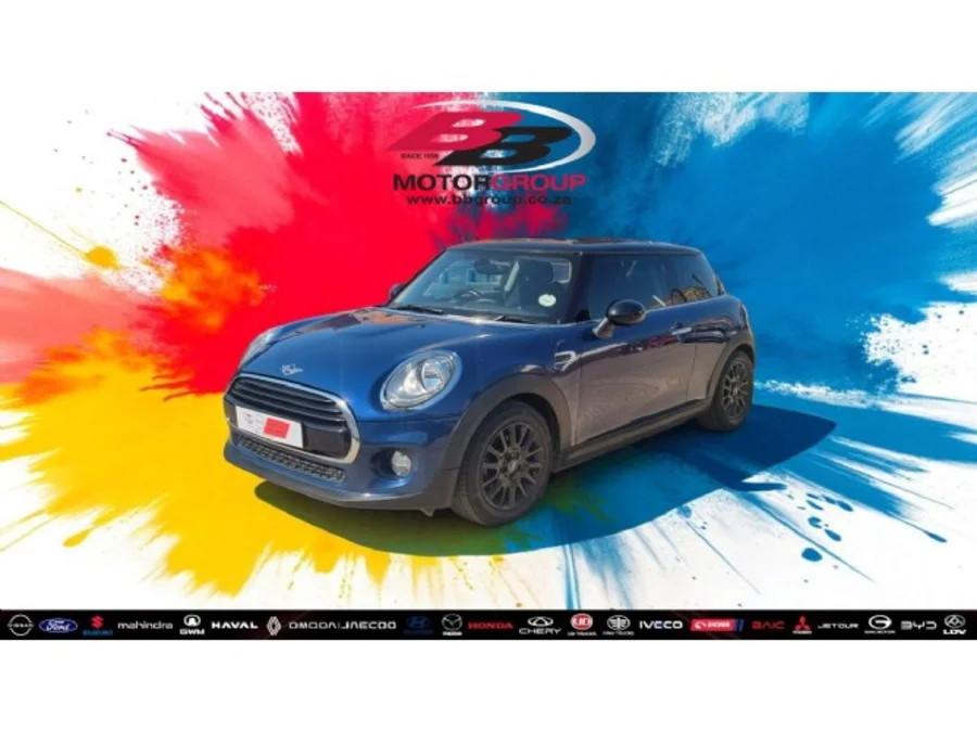 Preloaded Image 3 Preloaded Image 3