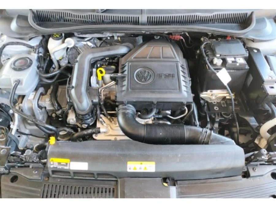 Preloaded Image 18