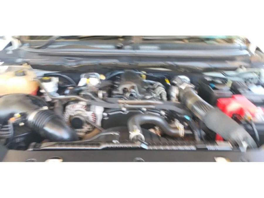 Preloaded Image 17