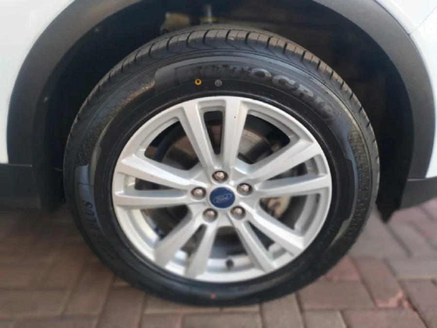 Used 2021 Ford Kuga 1.5T Ambiente - Auto World KlerKsdorp Used 2021 Ford Kuga 1.5T Ambiente - Auto World KlerKsdorp