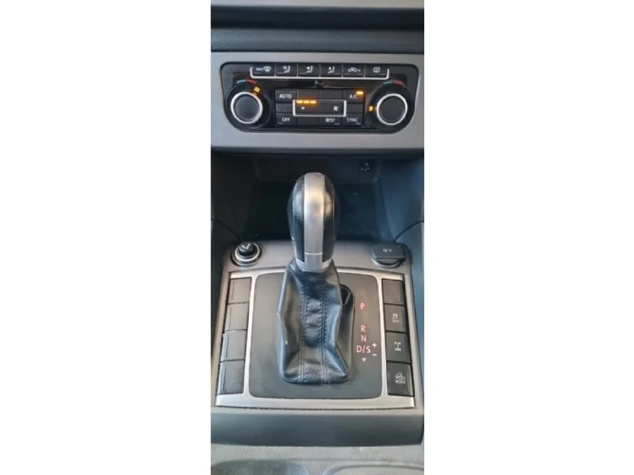Preloaded Image 16
