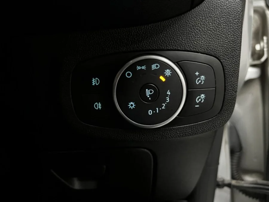 Preloaded Image 19