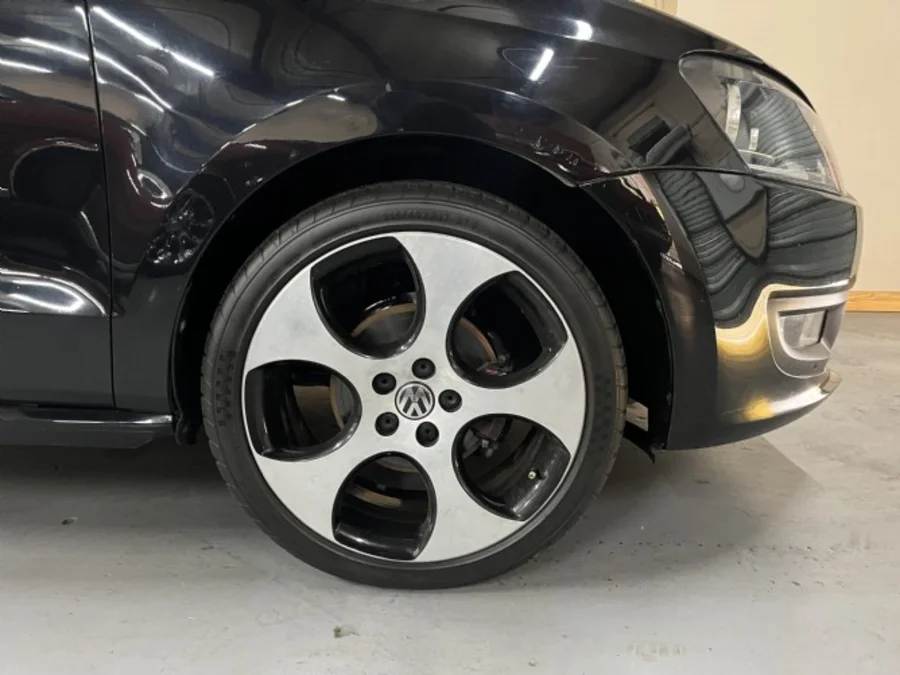 Used 2011 Volkswagen Polo 1.6 Comfortline - Crescent Car Sales Used 2011 Volkswagen Polo 1.6 Comfortline - Crescent Car Sales