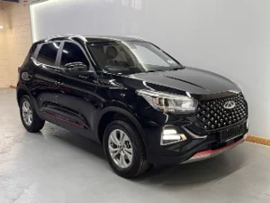 Used 2023 Chery Tiggo 4 Pro 1.5 Urban