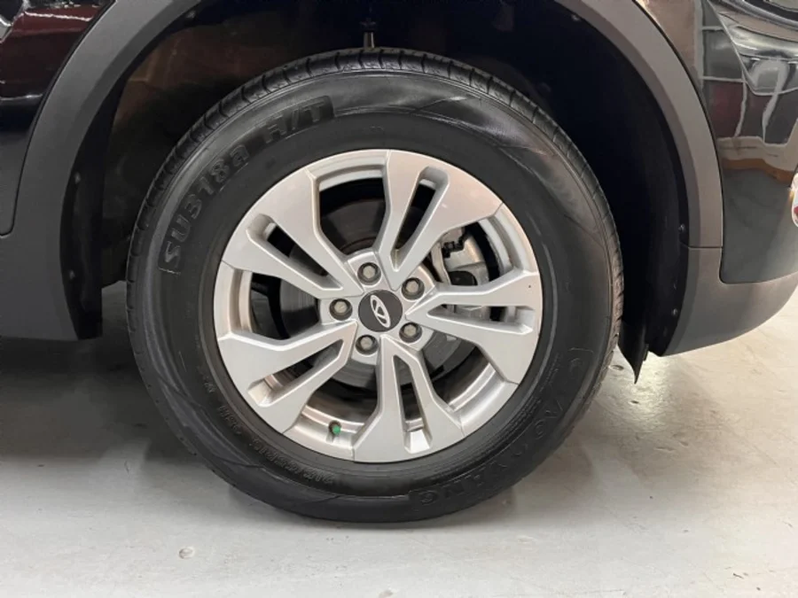 Used 2023 Chery Tiggo 4 Pro 1.5 Urban - Crescent Car Sales Used 2023 Chery Tiggo 4 Pro 1.5 Urban - Crescent Car Sales