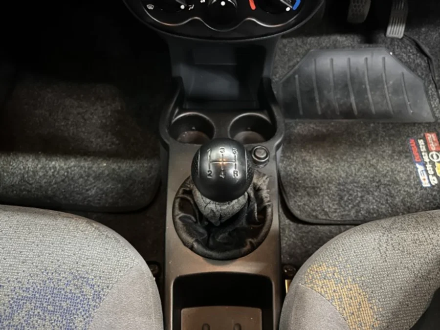 Preloaded Image 16