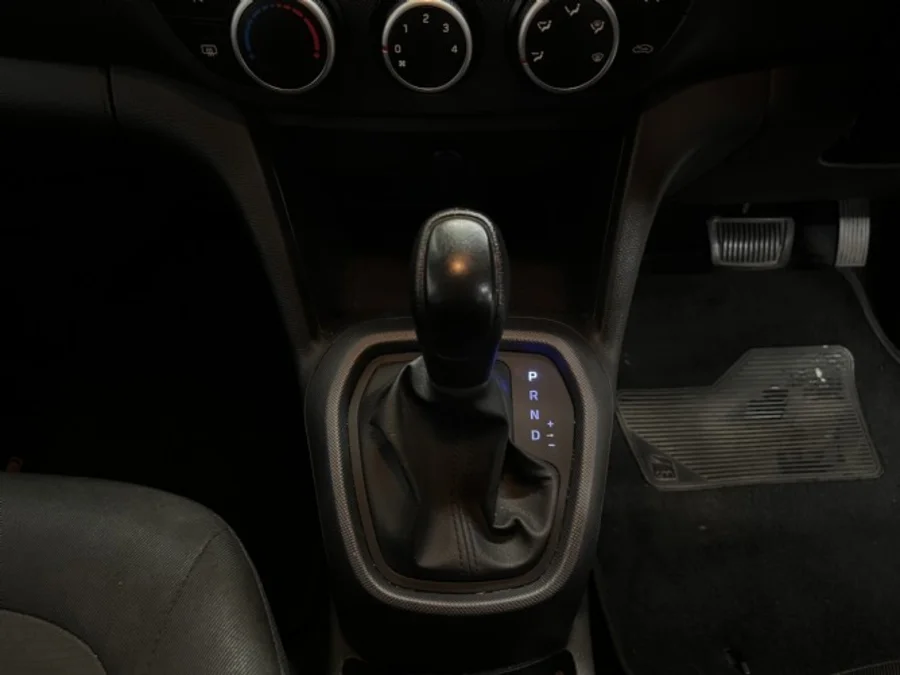 Preloaded Image 16