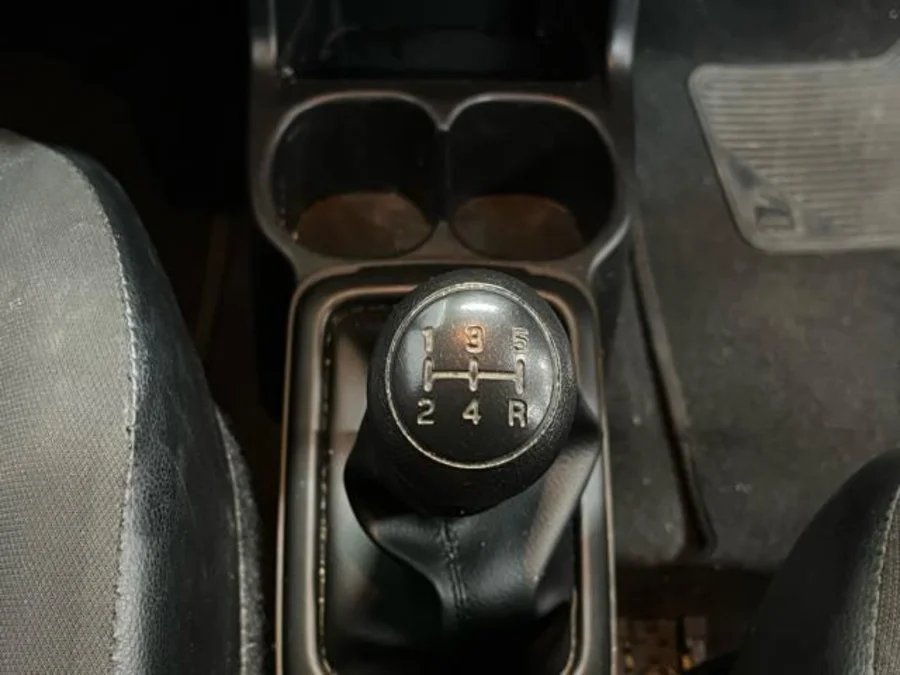 Preloaded Image 14