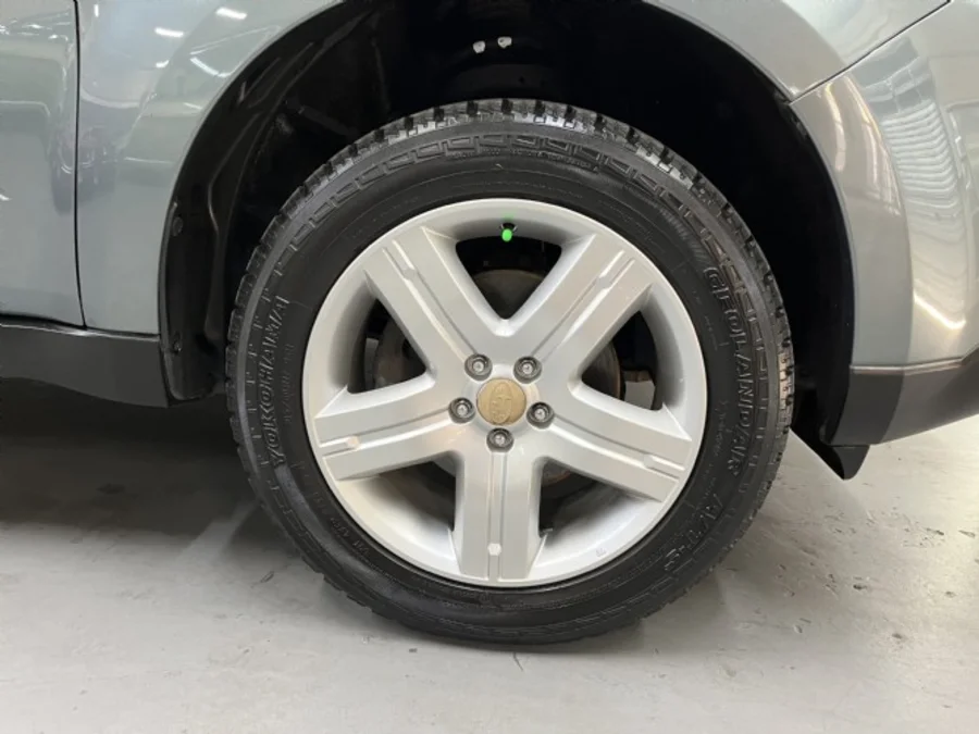 Used 2010 Subaru Forester 2.5 XS - Crescent Car Sales Used 2010 Subaru Forester 2.5 XS - Crescent Car Sales