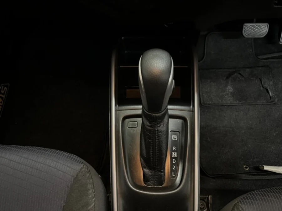 Preloaded Image 15