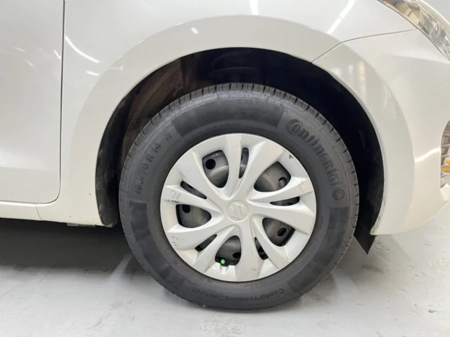 Used 2022 Suzuki Swift 1.2 GA - Crescent Car Sales Used 2022 Suzuki Swift 1.2 GA - Crescent Car Sales