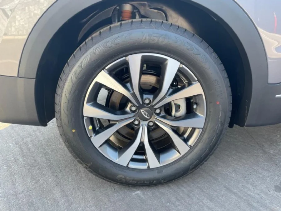 New 2025 Chery Tiggo 7 Pro 1.5T Distinction - BB Nissan Mokopane New 2025 Chery Tiggo 7 Pro 1.5T Distinction - BB Nissan Mokopane