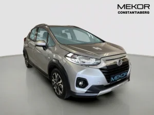 Used 2023 Honda WR-V 1.2 Comfort