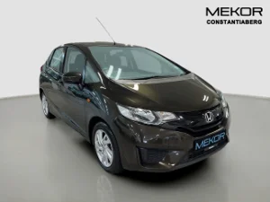 Used 2016 Honda Jazz 1.2 Comfort