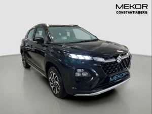 Used 2024 Suzuki Fronx 1.5 GLX auto