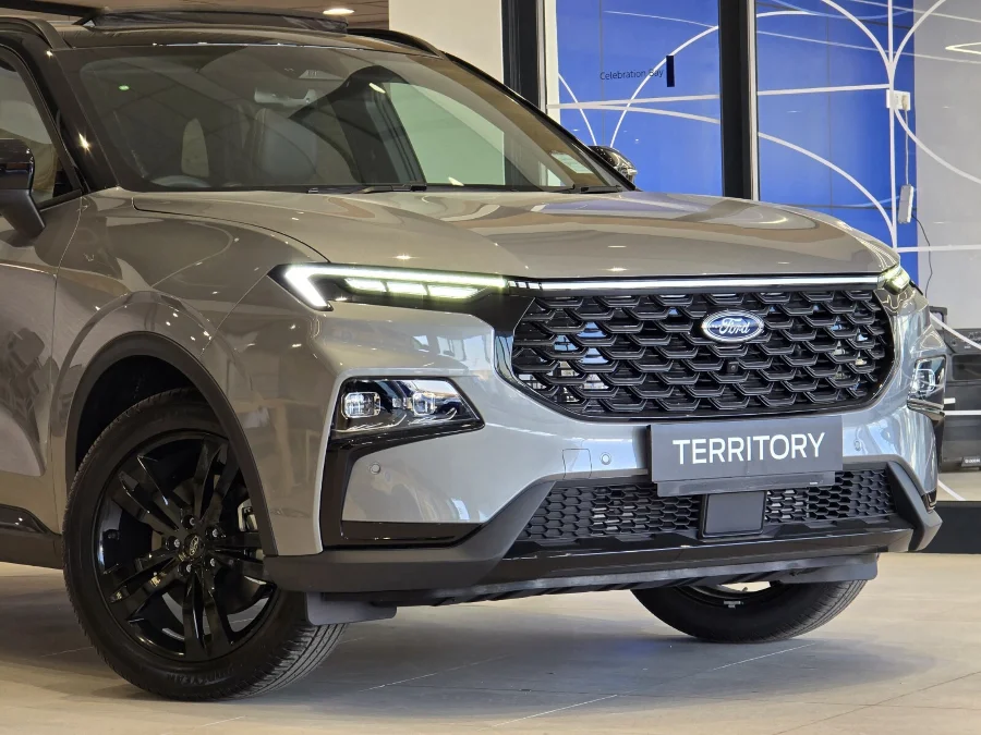 Preloaded Image 3 Preloaded Image 3