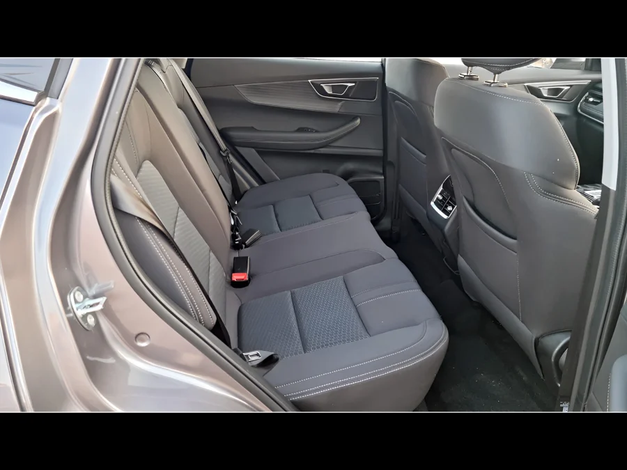 Used 2024 Chery Tiggo 4 Pro 1.5T Elite auto (CVT) - IC Auto Benoni Used 2024 Chery Tiggo 4 Pro 1.5T Elite auto (CVT) - IC Auto Benoni