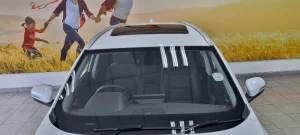 Thumbnail 19